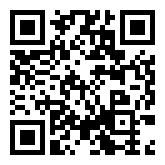 http://www.hoaujd.com/you/338305.html