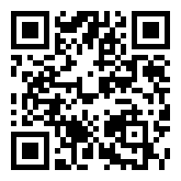 http://www.hoaujd.com/you/338310.html