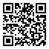 http://www.hoaujd.com/you/338311.html