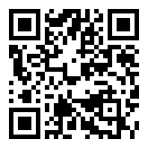 http://www.hoaujd.com/you/338314.html
