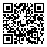 http://www.hoaujd.com/you/338315.html