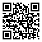 http://www.hoaujd.com/you/338316.html