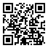 http://www.hoaujd.com/you/338317.html