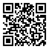 http://www.hoaujd.com/you/338320.html