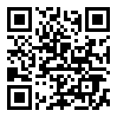 http://www.hoaujd.com/you/338321.html