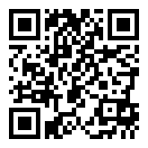 http://www.hoaujd.com/you/338322.html