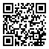 http://www.hoaujd.com/you/338323.html