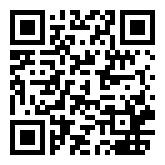http://www.hoaujd.com/you/338328.html