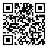 http://www.hoaujd.com/you/338329.html