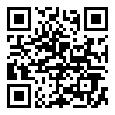 http://www.hoaujd.com/you/338332.html