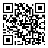 http://www.hoaujd.com/you/338333.html