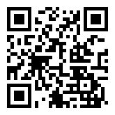 http://www.hoaujd.com/you/338334.html
