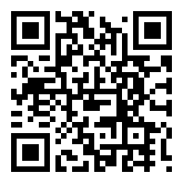 http://www.hoaujd.com/you/338335.html