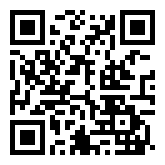 http://www.hoaujd.com/you/338336.html