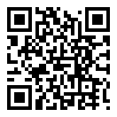 http://www.hoaujd.com/you/338337.html