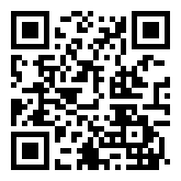 http://www.hoaujd.com/you/338341.html
