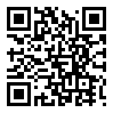 http://www.hoaujd.com/you/338342.html