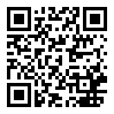 http://www.hoaujd.com/you/338343.html