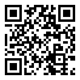 http://www.hoaujd.com/you/338350.html