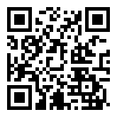 http://www.hoaujd.com/you/338351.html