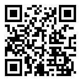 http://www.hoaujd.com/you/338352.html