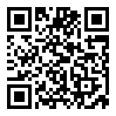 http://www.hoaujd.com/you/338353.html