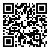http://www.hoaujd.com/you/338354.html
