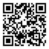 http://www.hoaujd.com/you/338355.html
