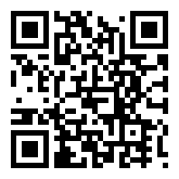 http://www.hoaujd.com/you/338360.html
