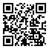 http://www.hoaujd.com/you/338361.html