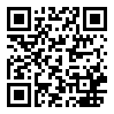 http://www.hoaujd.com/you/338362.html