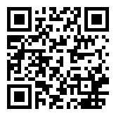 http://www.hoaujd.com/you/338363.html