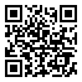 http://www.hoaujd.com/you/338364.html