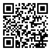 http://www.hoaujd.com/you/338365.html