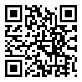 http://www.hoaujd.com/you/338366.html