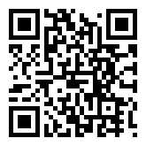 http://www.hoaujd.com/you/338367.html