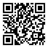 http://www.hoaujd.com/you/338369.html