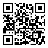 http://www.hoaujd.com/you/338370.html