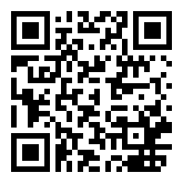 http://www.hoaujd.com/you/338382.html