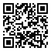 http://www.hoaujd.com/you/338383.html