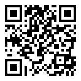 http://www.hoaujd.com/you/338386.html