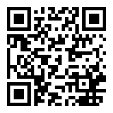 http://www.hoaujd.com/you/338387.html