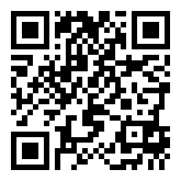 http://www.hoaujd.com/you/338388.html