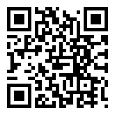 http://www.hoaujd.com/you/338389.html