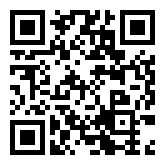 http://www.hoaujd.com/you/338400.html