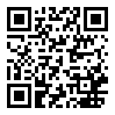 http://www.hoaujd.com/you/338401.html