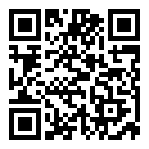 http://www.hoaujd.com/you/338402.html