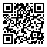 http://www.hoaujd.com/you/338403.html