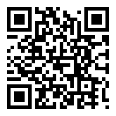 http://www.hoaujd.com/you/338410.html