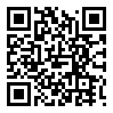 http://www.hoaujd.com/you/338411.html